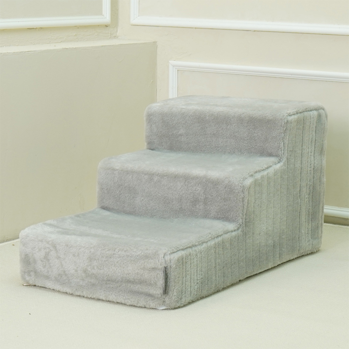 레드퍼피 반려동물 빌리브 펫스텝 3단 44,710원