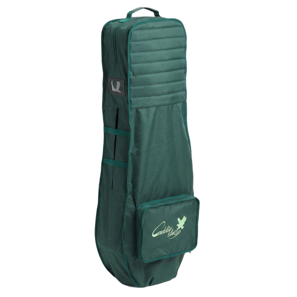 캐디샵 골프백 항공커버 33,450원