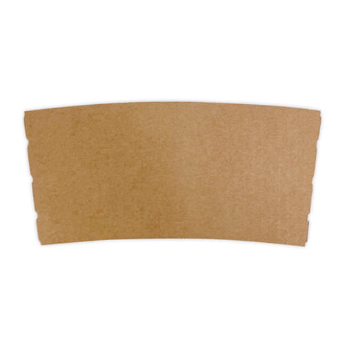 12/16온스 98파이 크라프트 무지 홀더 1000개, 1개, 1000개 12,830원