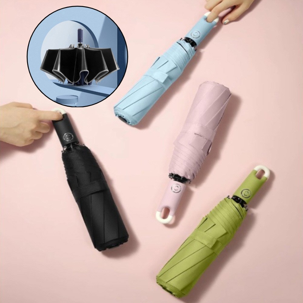 반전 고급 명품 백화점 명품 우산 양산 퇴사선물 24,650원