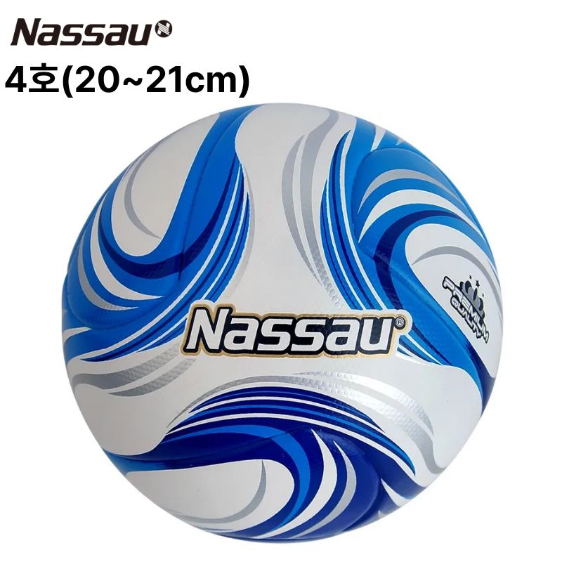 낫소 투지 프리미엄 4패널 접착구 축구공 세계 최초 최상급 SSTG-P5 방수, 1개, SSTG-P5 59,200원