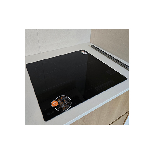 LG전자 디오스 하이브리드 인덕션 2구 + 라디언트 1구 방문설치 697,860원