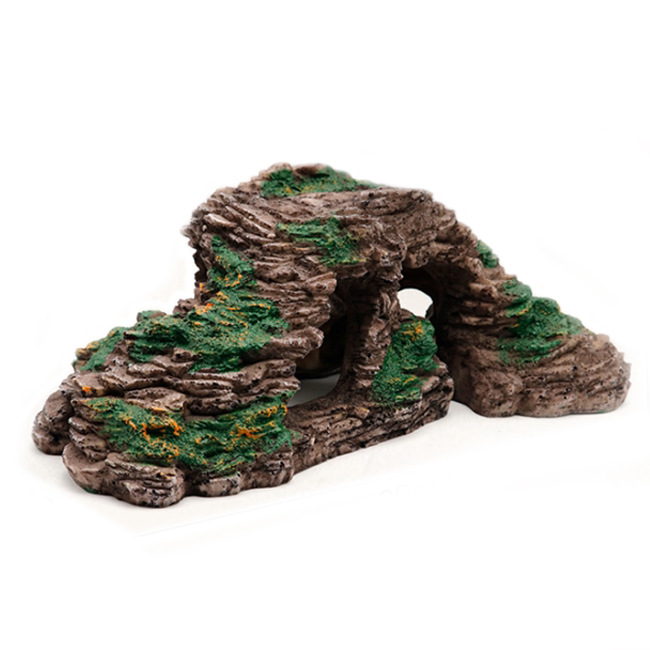 allnine 자연스러운 수족관 장식 TYPE05 11,800원