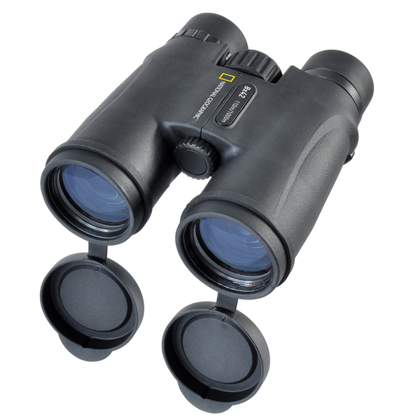 내셔널지오그래픽 8x42 고급형 쌍안경 망원경 118,730원