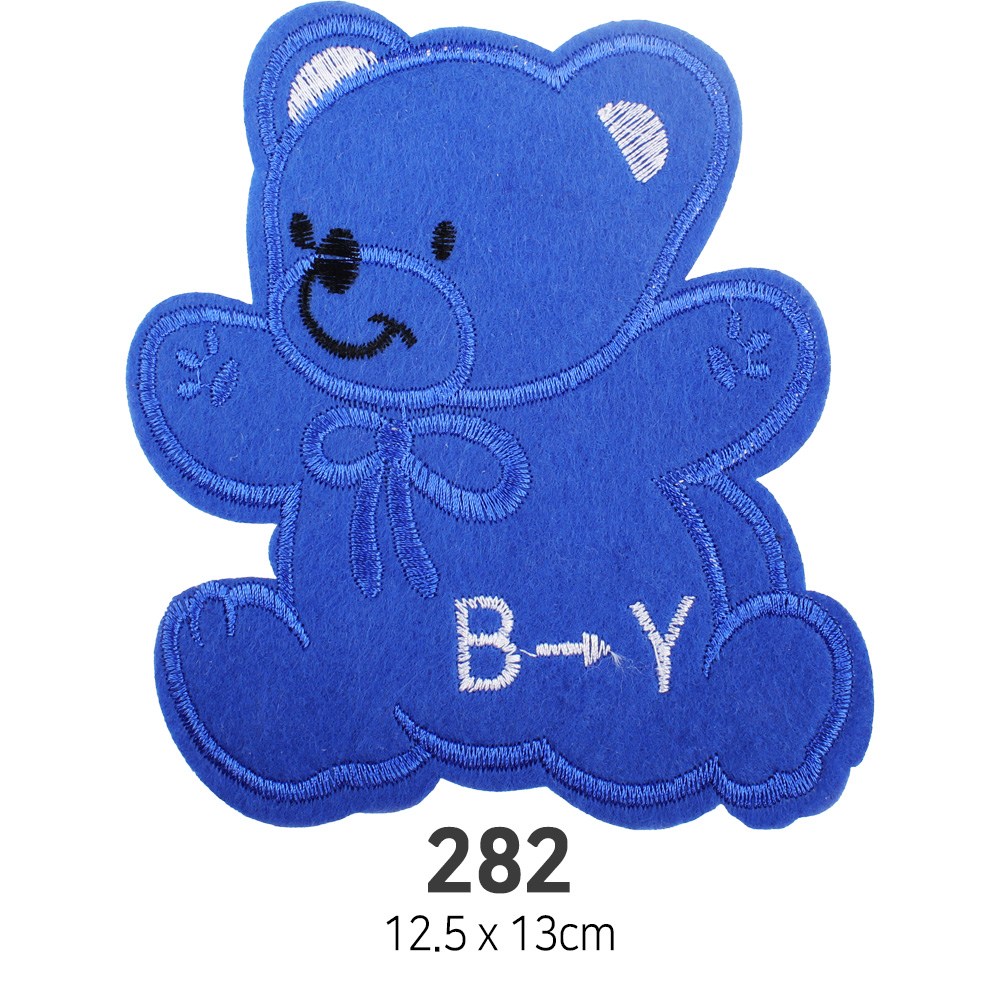 와펜 DIY 자수 패치 와펜모음 열부착식와펜 5,600원