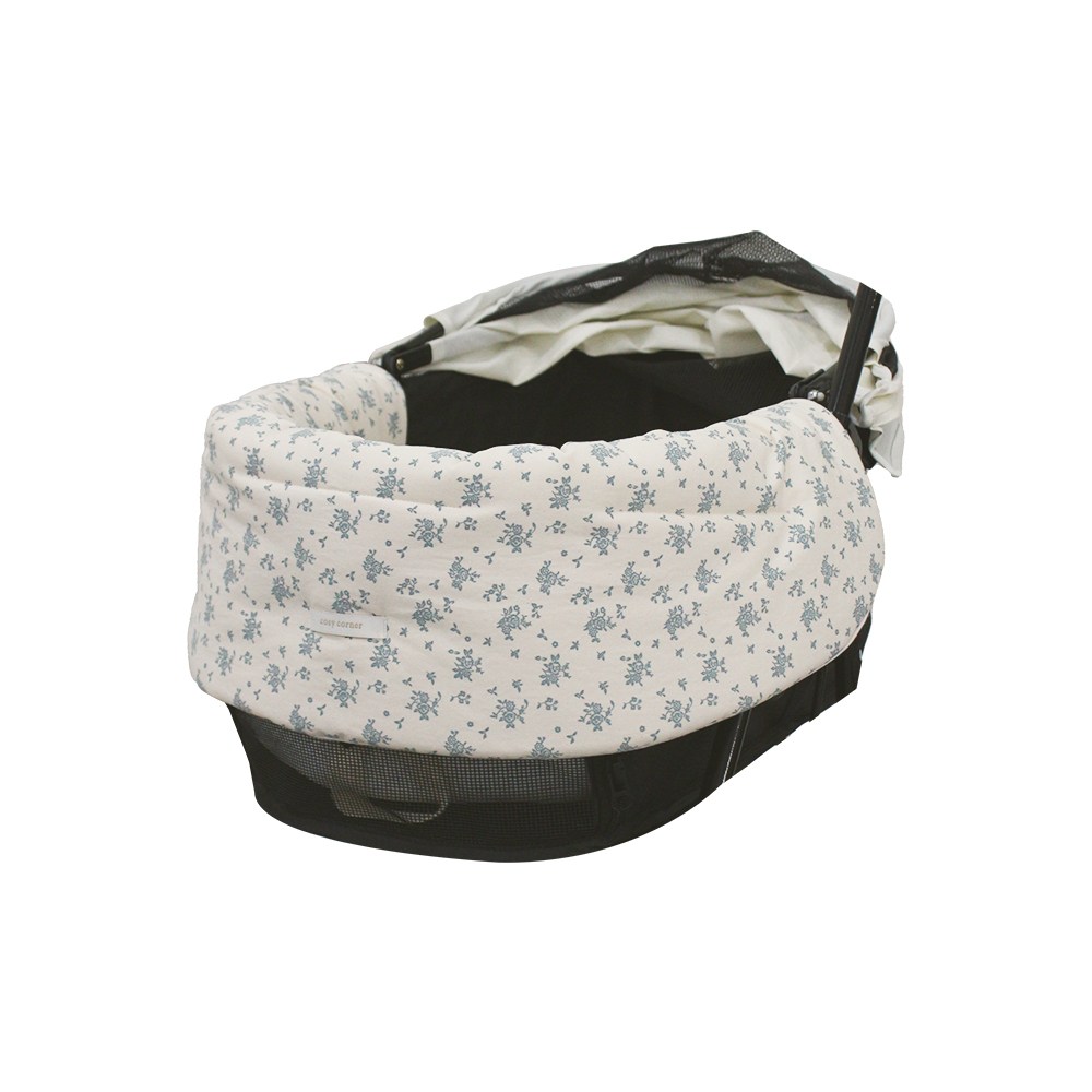 코지코너 탄탄 강아지유모차 가드 범퍼 23,920원