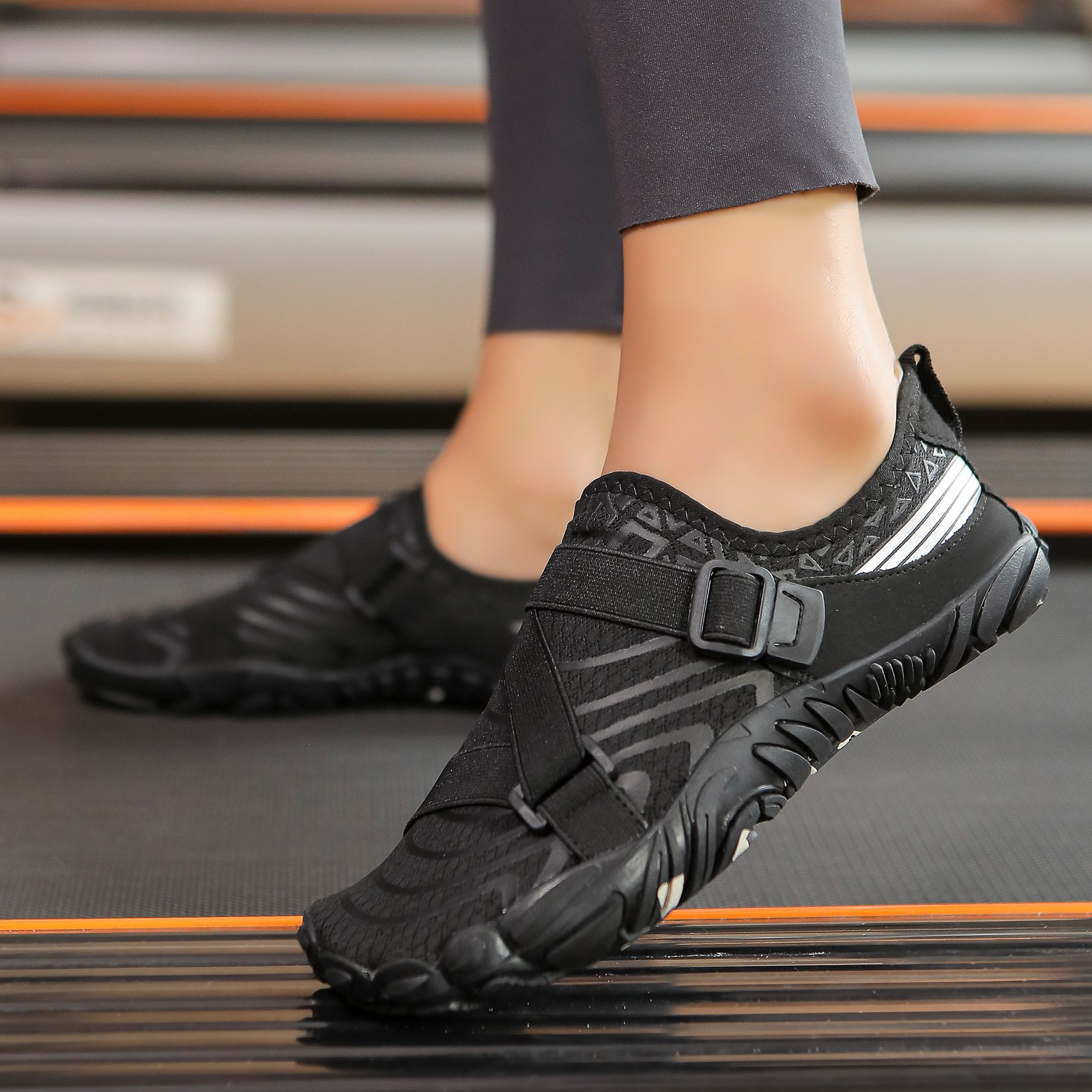 스토리원 클라이밍 인도어 스포츠화 물놀이 아쿠아슈즈 SH-1008 21,900원