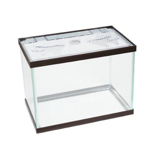 샘아쿠아 SAM 압출 어항 25,800원