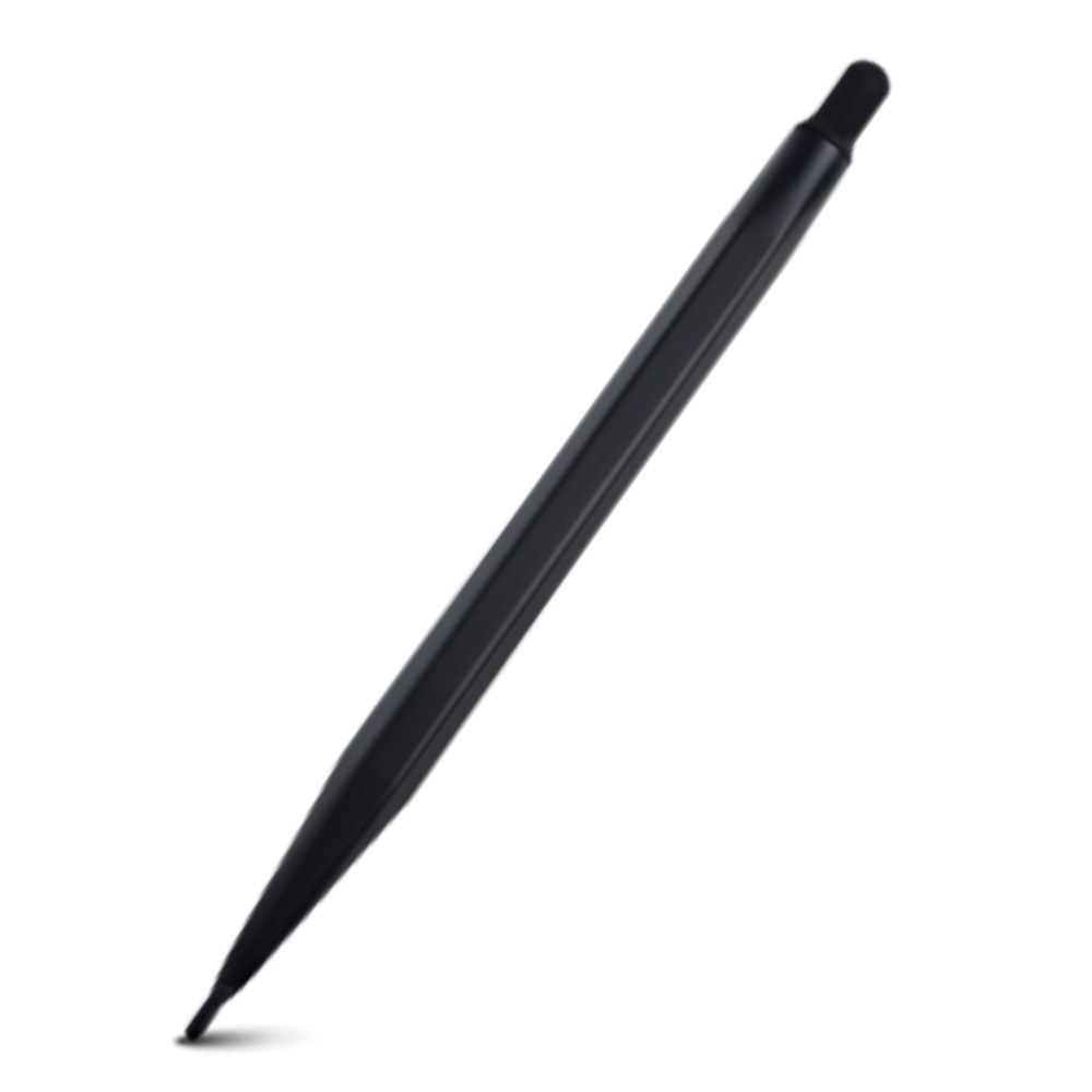 에듀워크 IR 적외선 전자칠판 내장 마그네틱 자석 터치펜, C형, 1개 12,800원