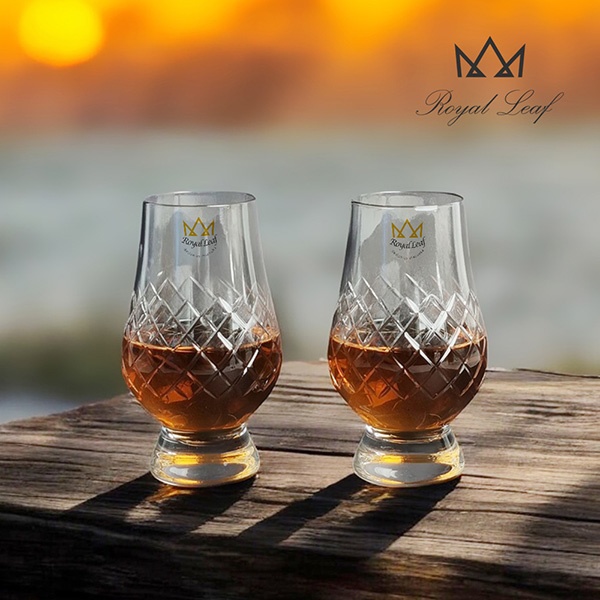 마쯔오카 글렌캐런 핸드메이드 위스키잔 2p(null) 278,600원