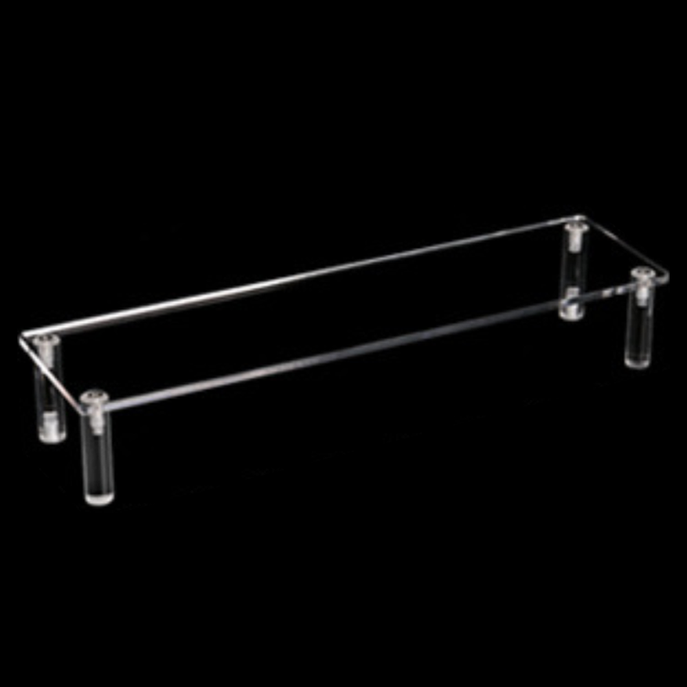 오피스코어 피규어 아크릴 전시 장식장 1단 6,750원