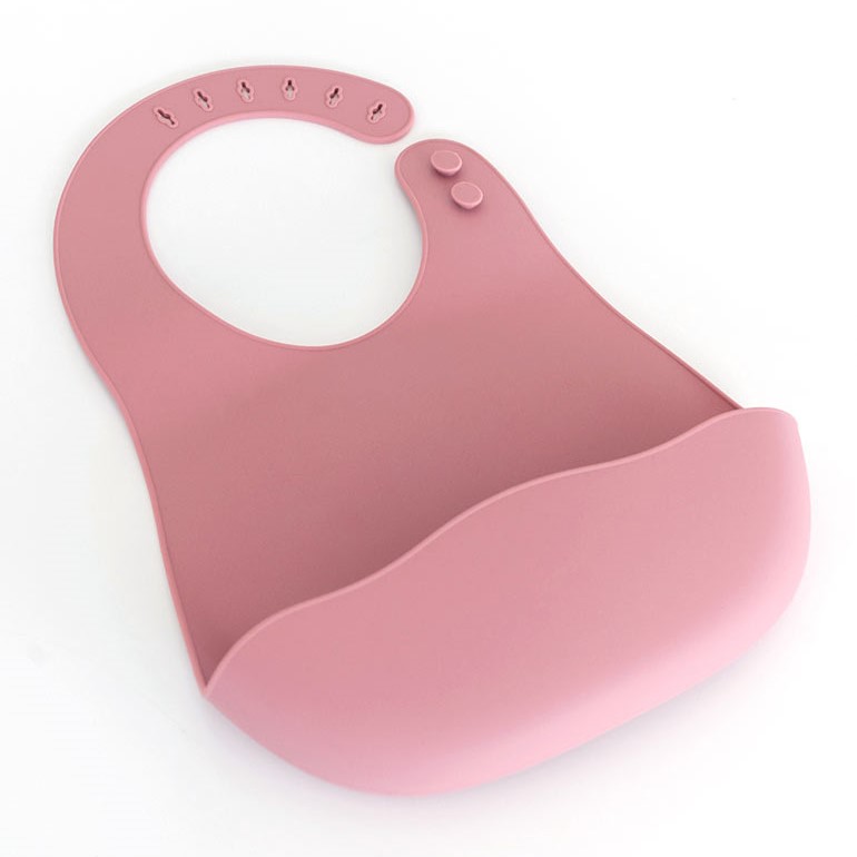 버들 맘마 실리콘 흡착식기 이유식기 모음 실리콘 식판 세트 그릇세트, 1개 19,740원