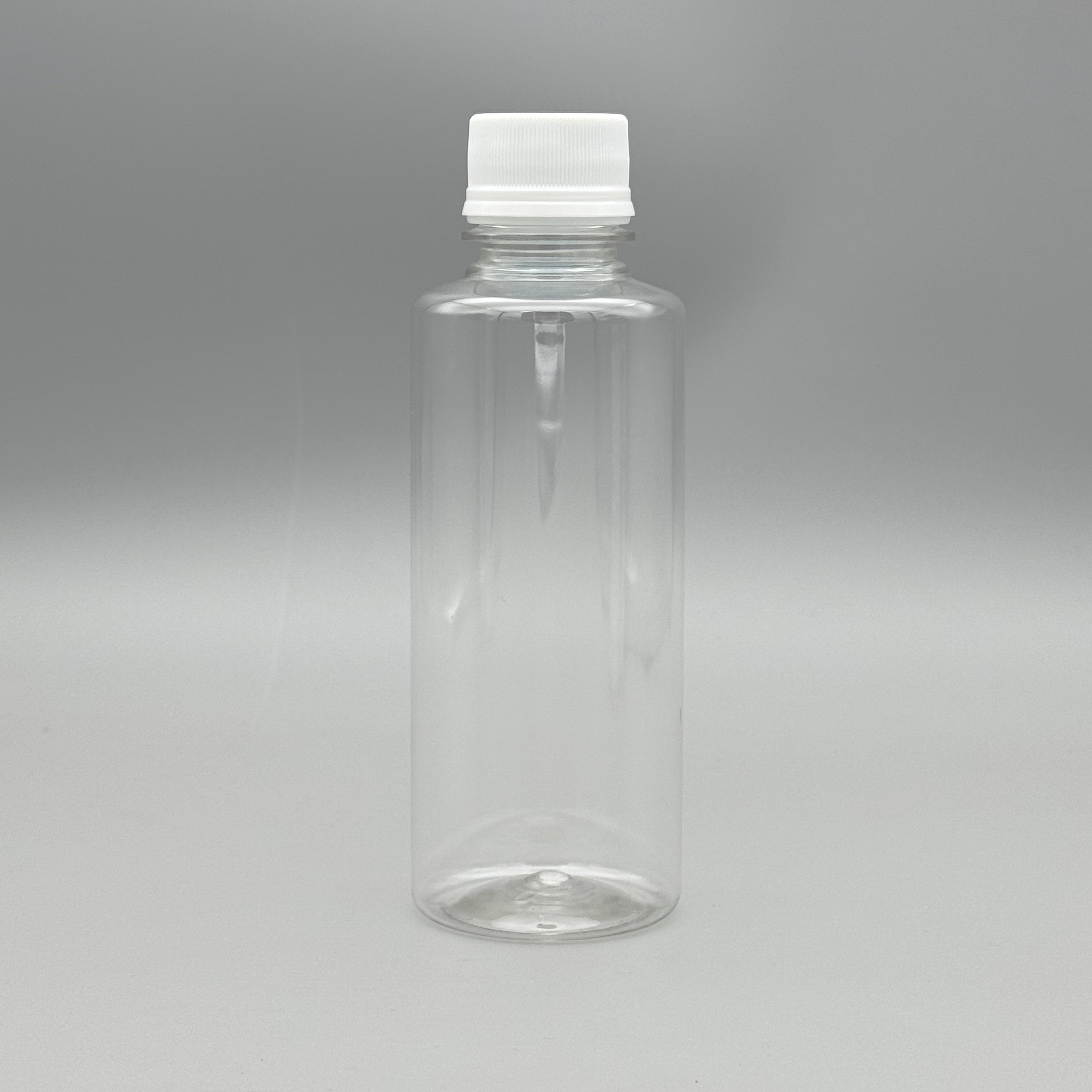 [보틀마켓] 실버250ml 28파이 더치커피병 콜드브루 샘플주스 식혜 17,000원