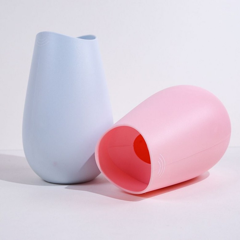 고함 소리지르는 방음 연습 발성 고음 항아리 2color 36680EA 1(ea) 35,250원