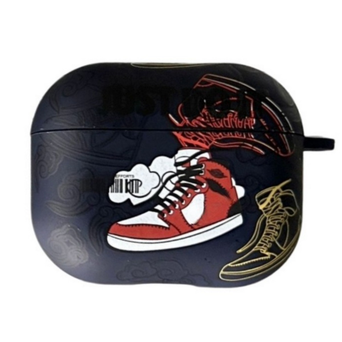 에어팟 1/2/3/4 프로/프로2 세대 케이스 농구화 14,800원