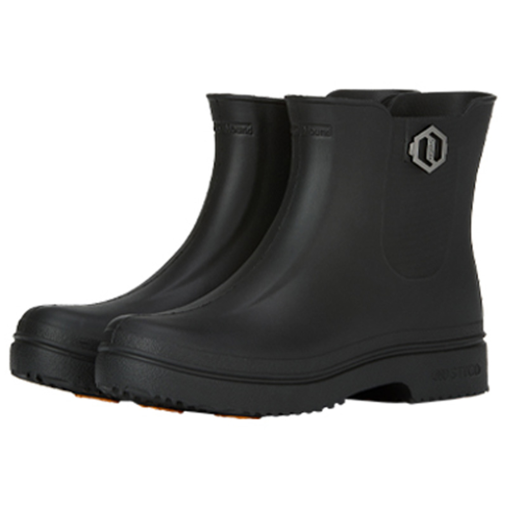 스티코 여성 초경량 레인부츠(SEB-W60) 미끄럼방지 59,000원