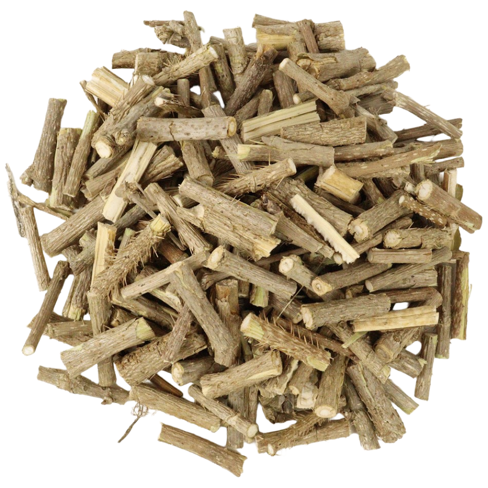 자연닮음 국산 가시오가피 600g 오갈피 차, 1개, 600g, 1개입 19,500원