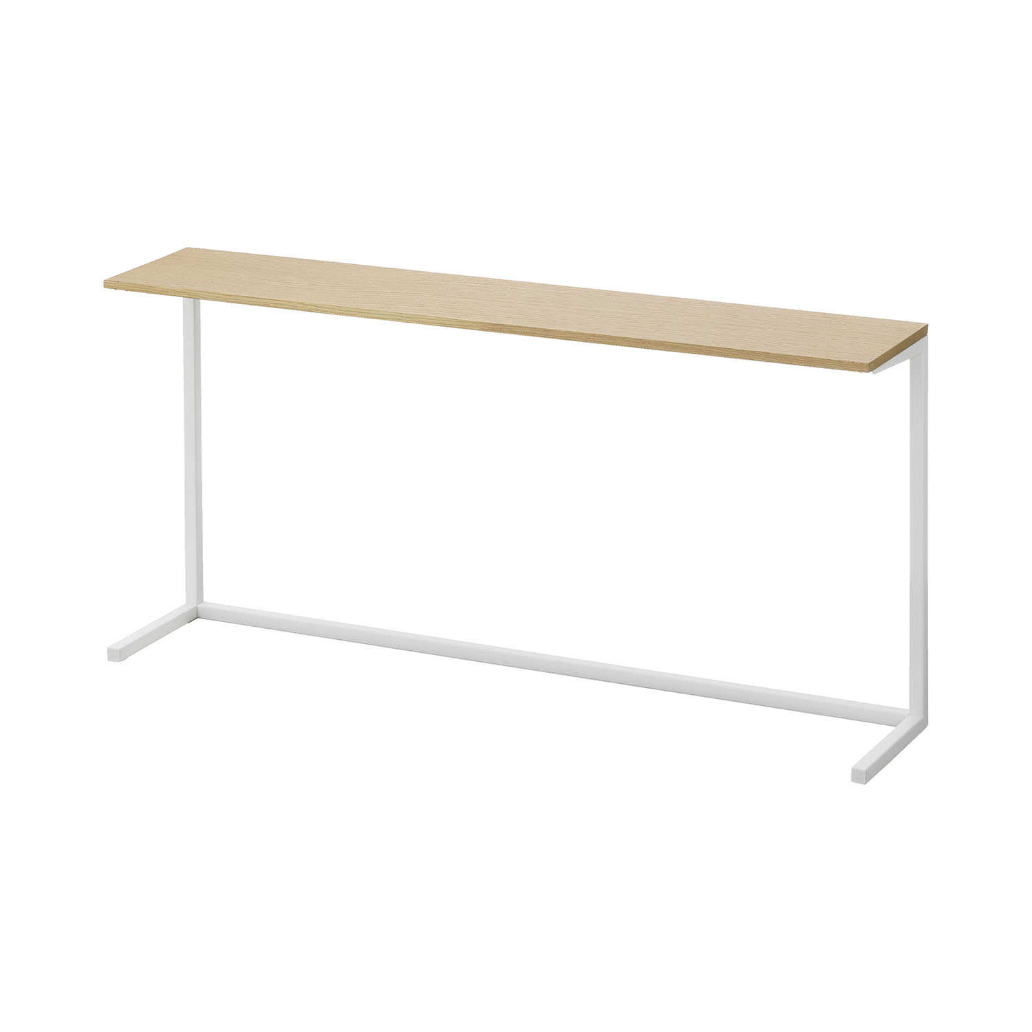 야마자키실업 주방 조리대 상단 선반 타워 1692/1693 95,000원