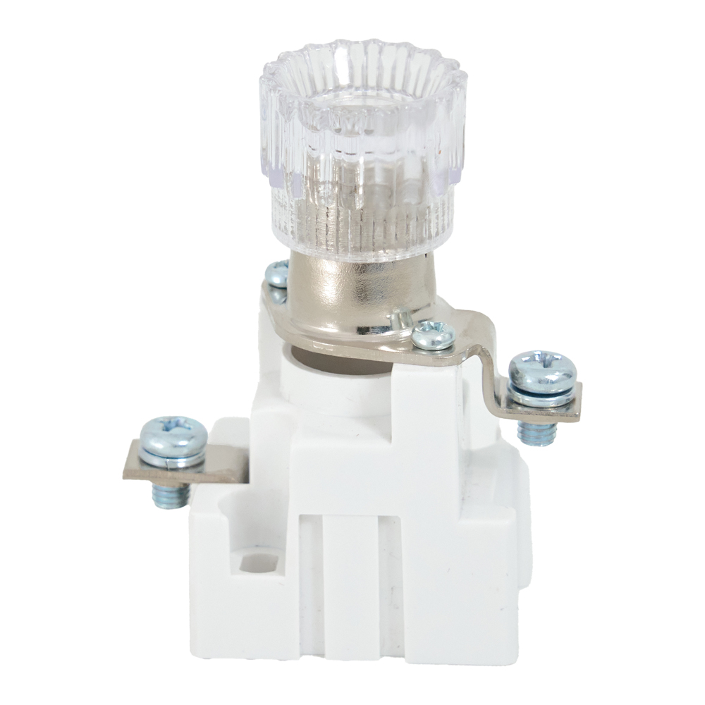 삼일 다이젯휴즈홀더 1A~15A 공통사용 3,450원