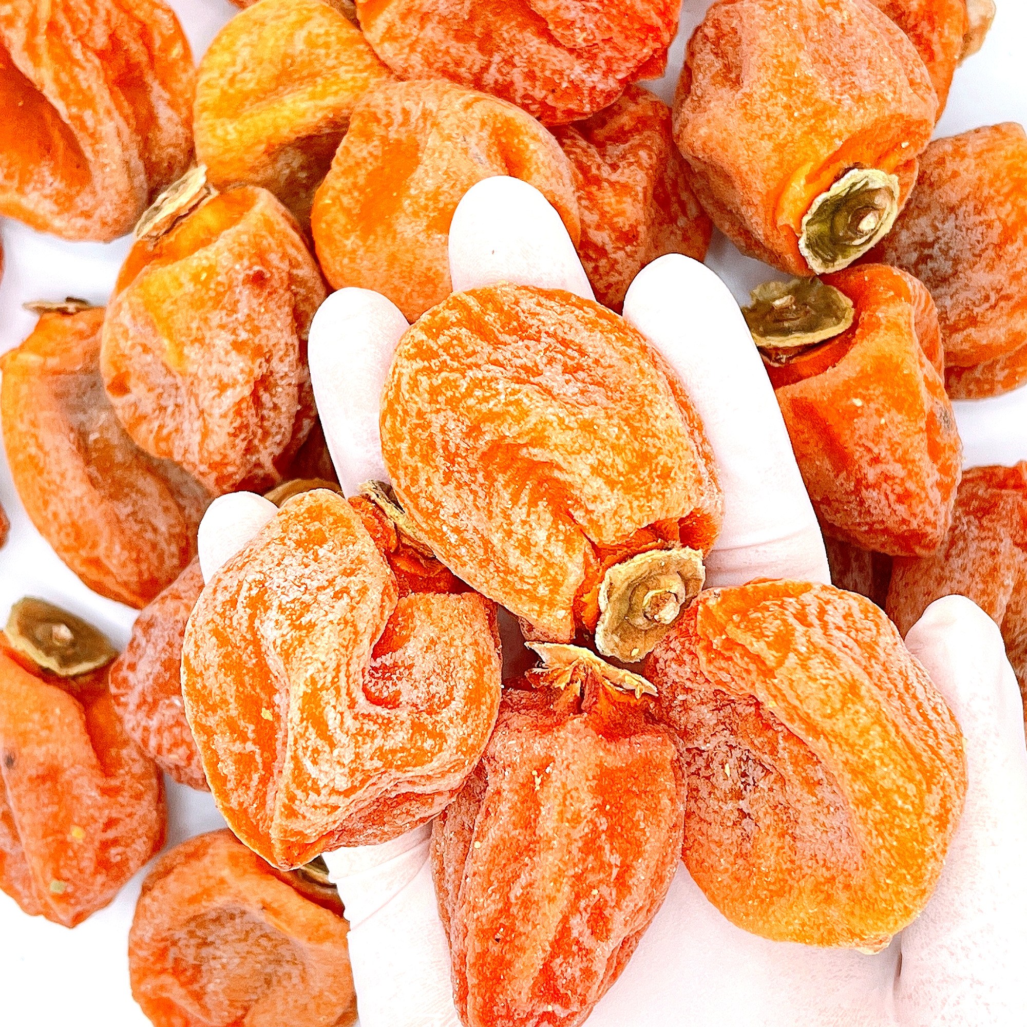 [100박스한정특가] 상주곶감 건시 가정용 실속형 19,760원