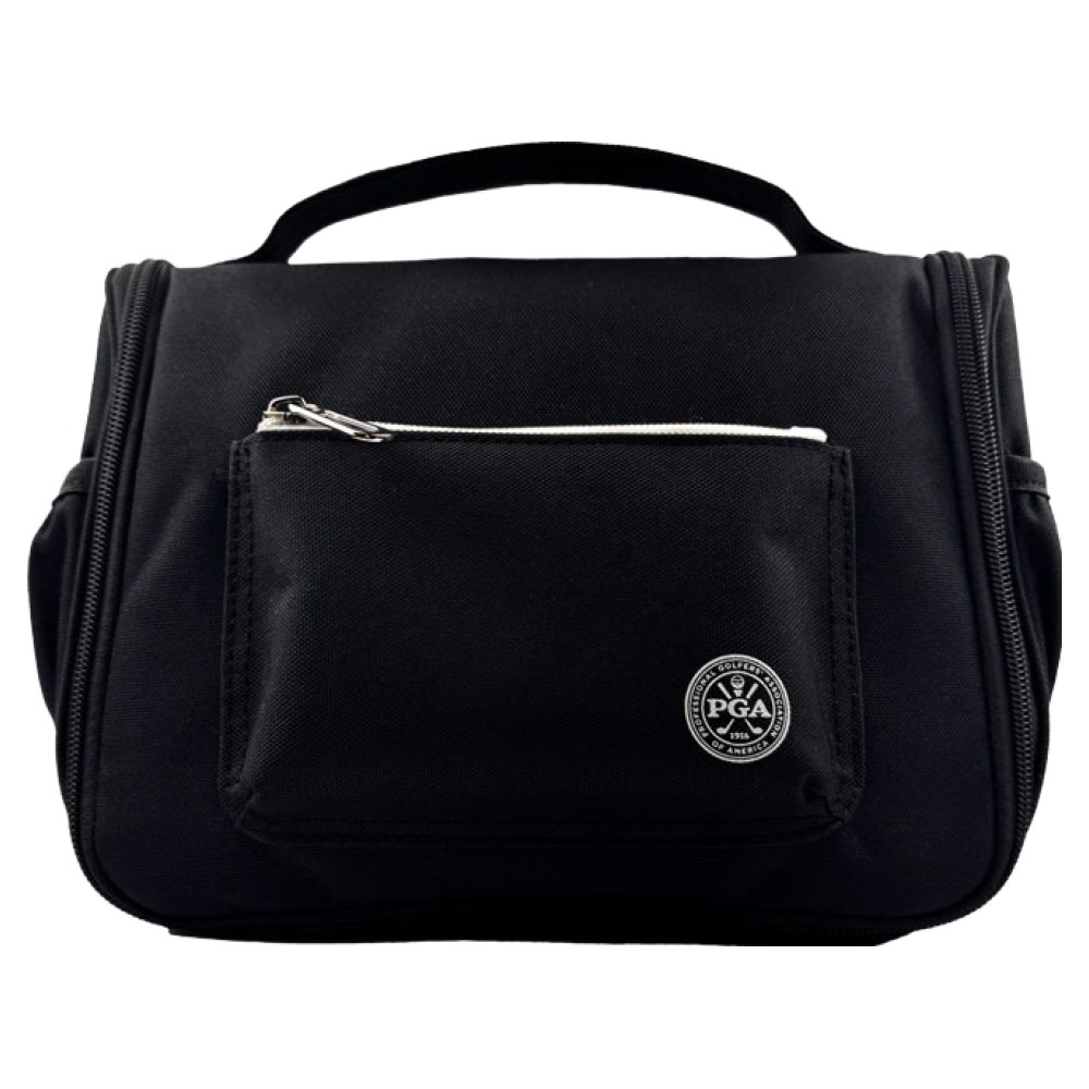피지에이 카트 걸이 멀티 파우치 PGA-BG21 29,800원