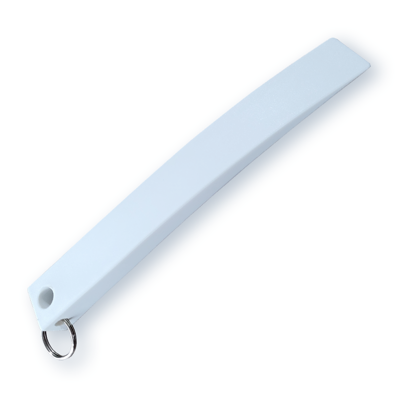 자동차 차량용 고강도 프리미엄 리무버 헤라, 1개, 화이트 5,900원