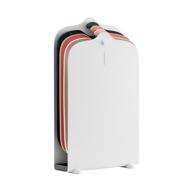 락앤락 브리즈 맘편한 TPU 건강도마 세트 46,560원