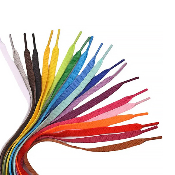 스터드레이스 국산 프리미엄 신발끈 2세트 5,000원