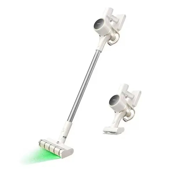 드리미 V10s 광학 그린라이트 무선청소기/한국 버전/한글 설명서 171,000원