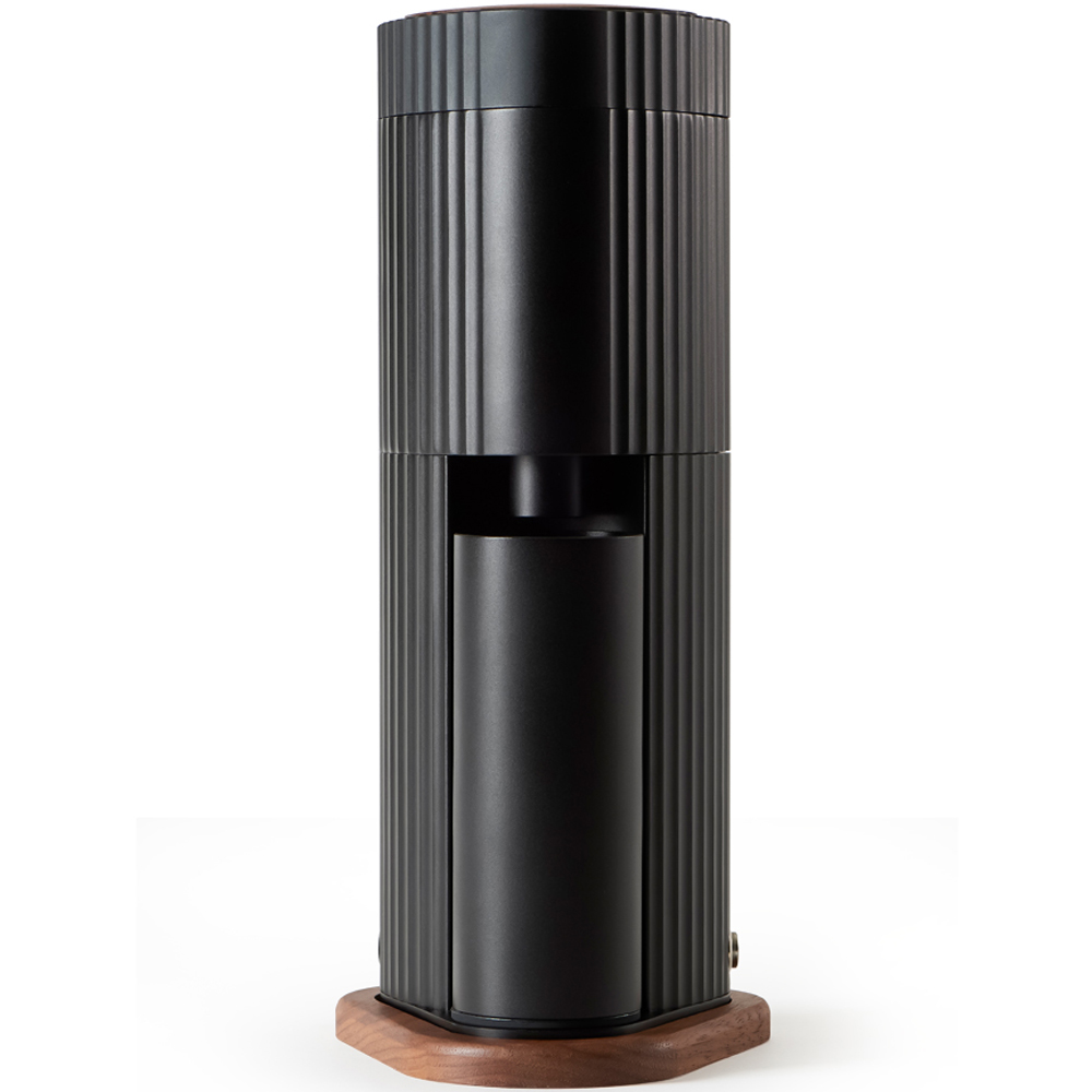 리큅 델리카토 프리미엄 커피 그라인더 471,100원