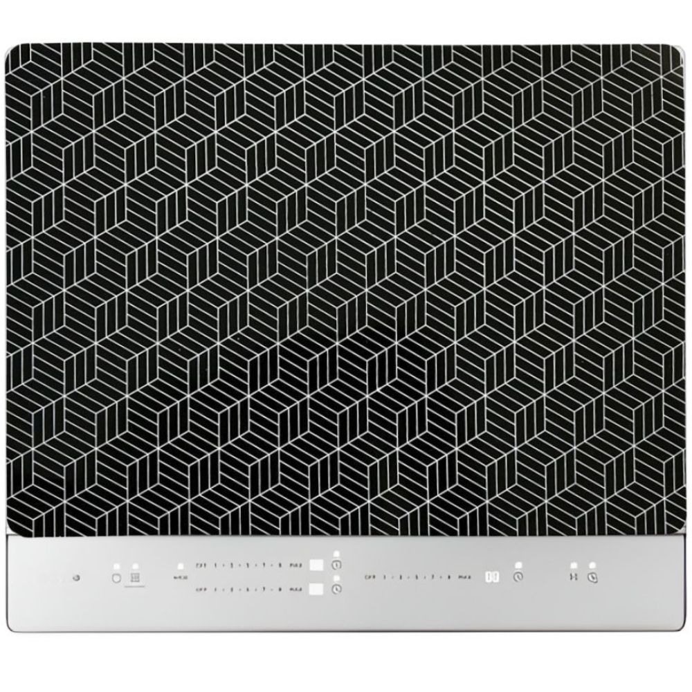 알레노브 인덕션 풀커버 보호 매트 대형 패드 12,900원