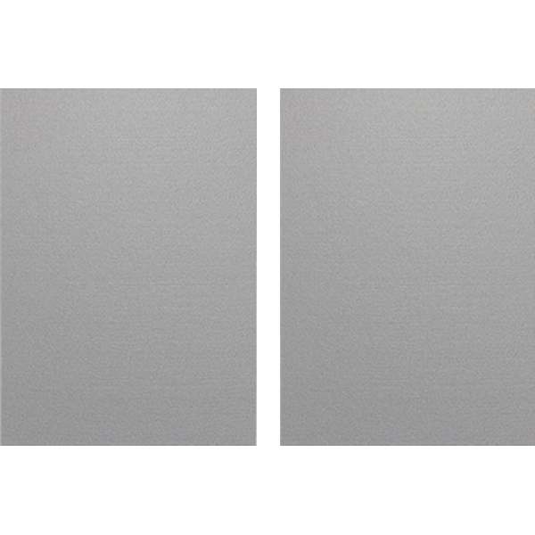 올데이랩 소음방지 FELT 가드스티커 시트 그레이 8,400원