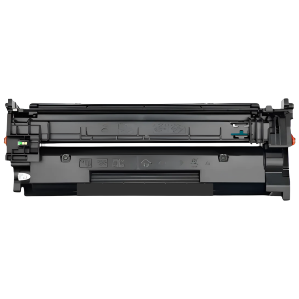 캐논 CRG-070 표준용량 재생토너 칩장착 LBP243dw LBP248X MF462DW, 1개, CRG-070 재생토너 칩장착(잔량확인가능) 26,800원