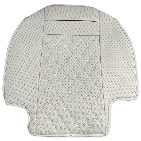 리버폭스 퀼팅 타공 가죽방석 팰리세이드 캘리그라피 7인승 2열 우 20,540원