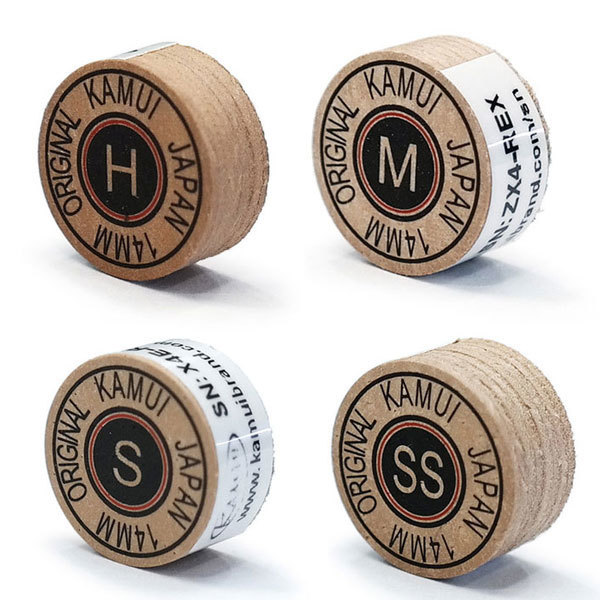 금남당구재료 카무이 오리지널팁 모음 까무이팁 개인선수용팁 개인용팁 당구팁 당구큐팁 당구용품 당구재료 당구용품팁 당구큐팁 당구개인팁 개인팁 개인큐당구팁 하우스팁 선수용팁 개인큐팁 27,100원