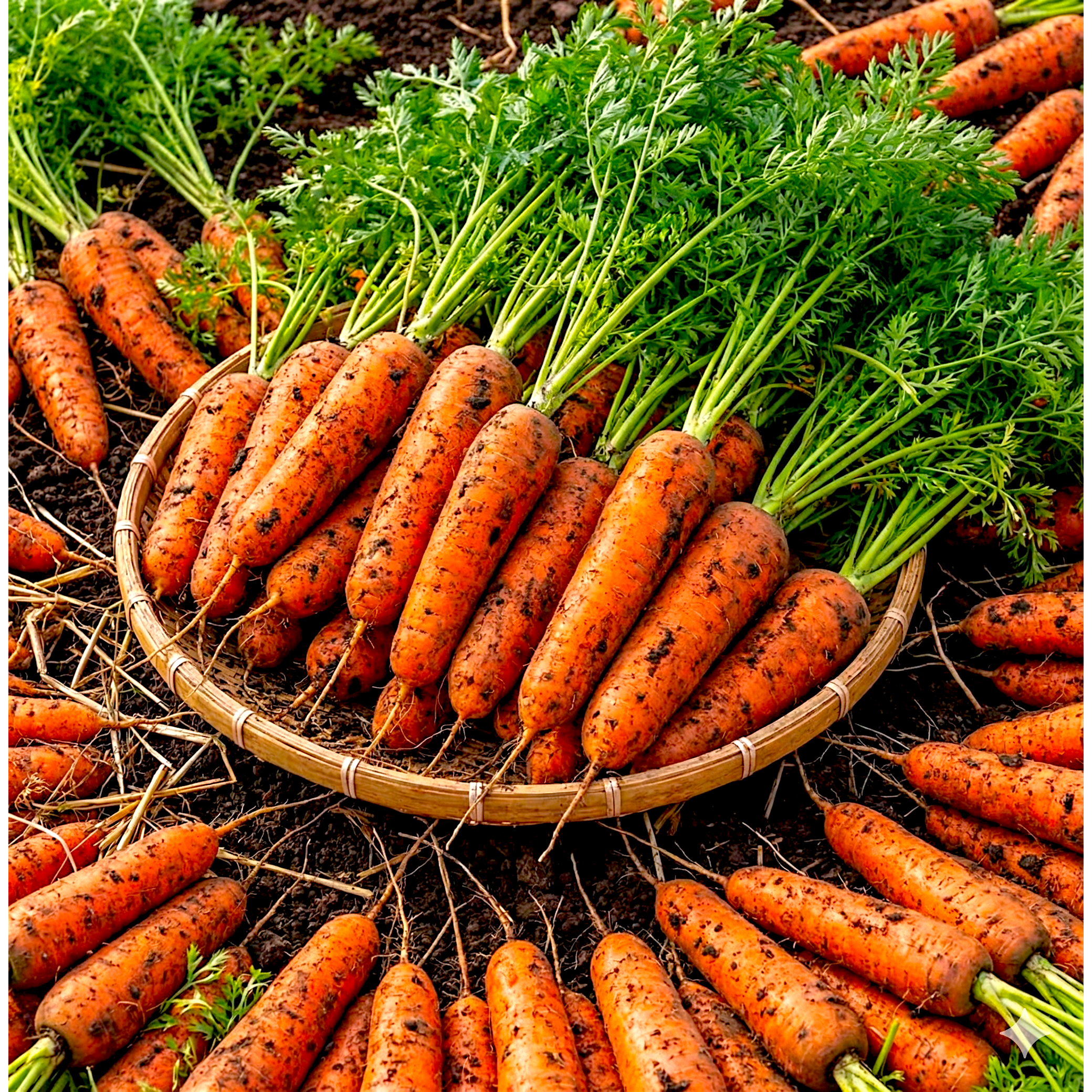 [200박스한정]2주특가 달콤아삭 제주명품 산지직송 구좌당근 9,280원