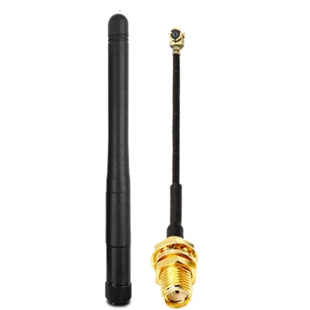 32 CAM WIFI 보드 카메라 장착된 BLUETOOTH용 직렬 개발 NODEMCU 모듈이 OV2640 모듈 5V 8,600원