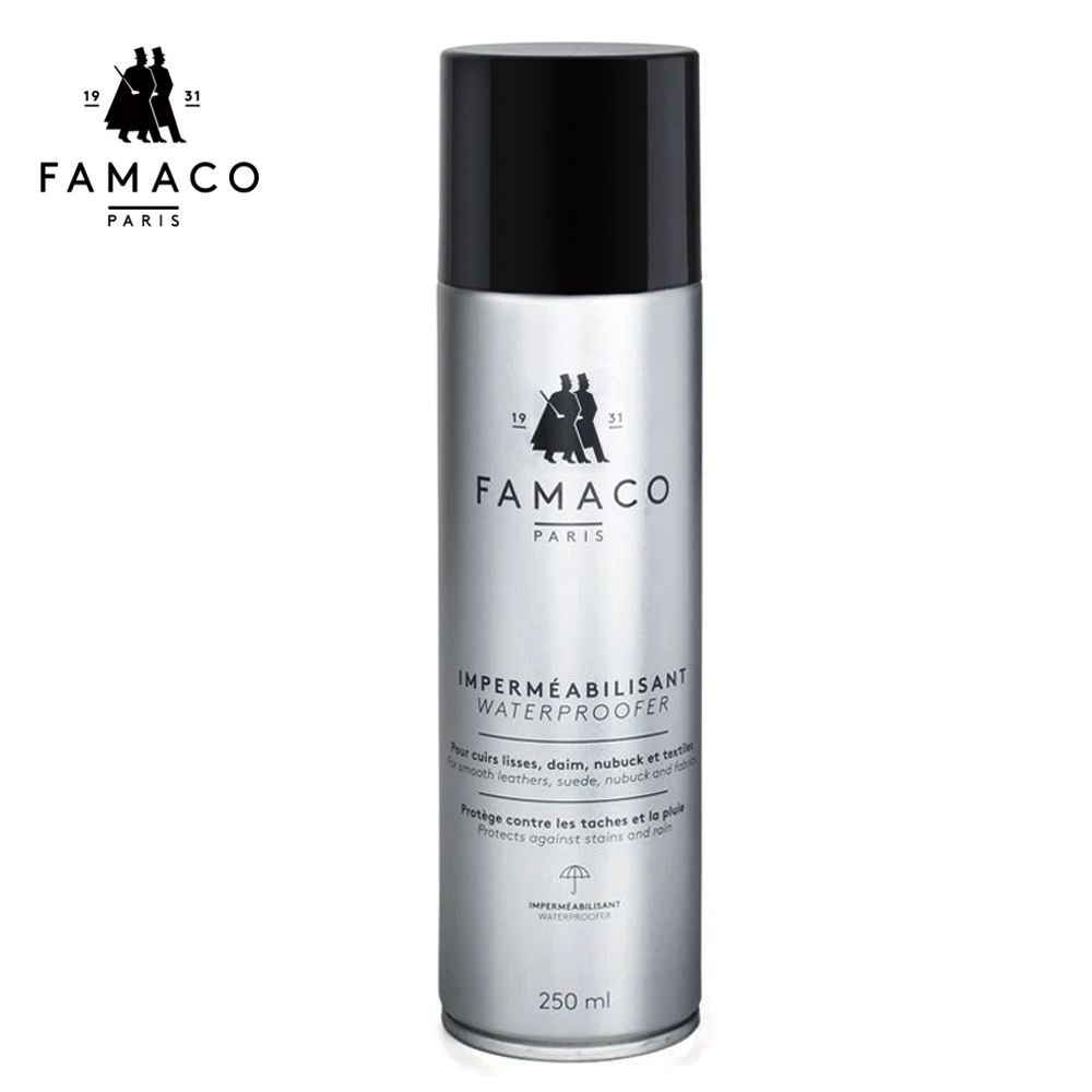 파마코 방수 스프레이 신발 구두 가죽 18,360원