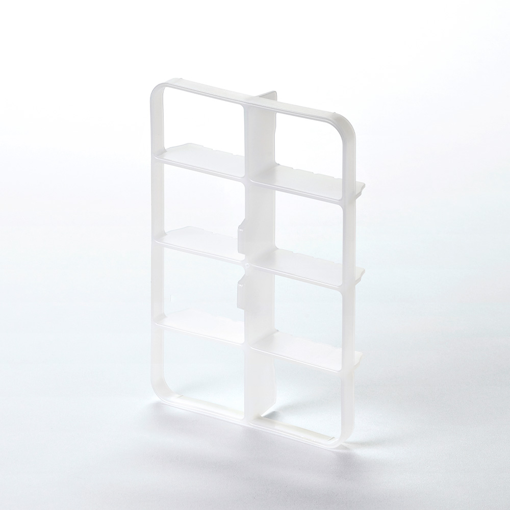 땡스소윤 7호 전용 칸칸이 8구(용기 별도 구매) 2,000원