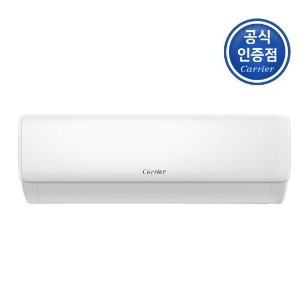 인버터 냉난방 벽걸이에어컨 16형 DARP-0161GAWSD 전국기본설치무료 1,923,400원