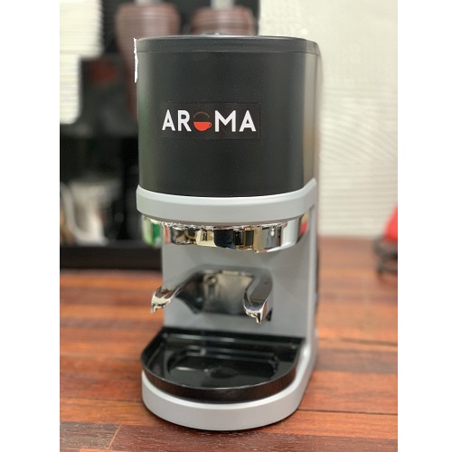 아로마캔 커피 자동탬퍼 오토탬퍼 - Bean Tamper 990,000원