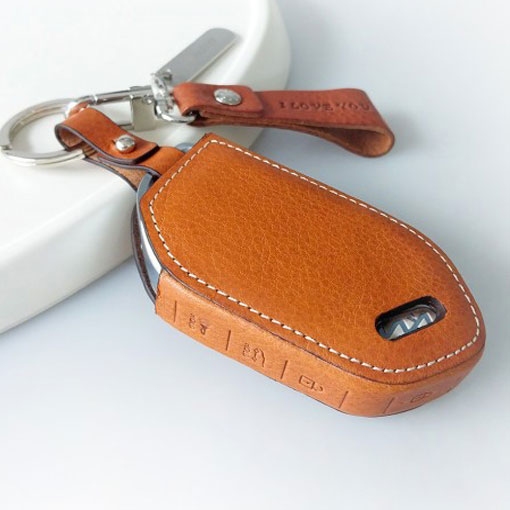 이지스오토랩 기아 더뉴스포티지 타스만 EV4 페이스리프트 키케이스 호환 30,500원