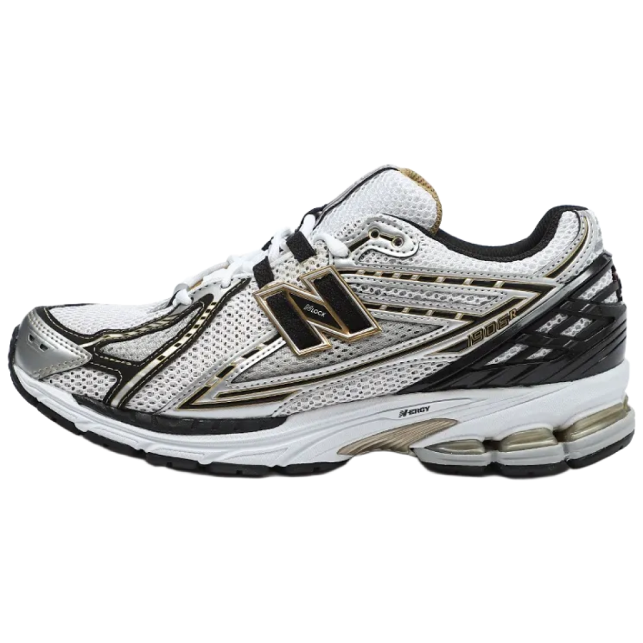 뉴발란스 1906 남녀공용 레트로 쿠셔닝 러닝화+신발끈1족 증정 90,000원