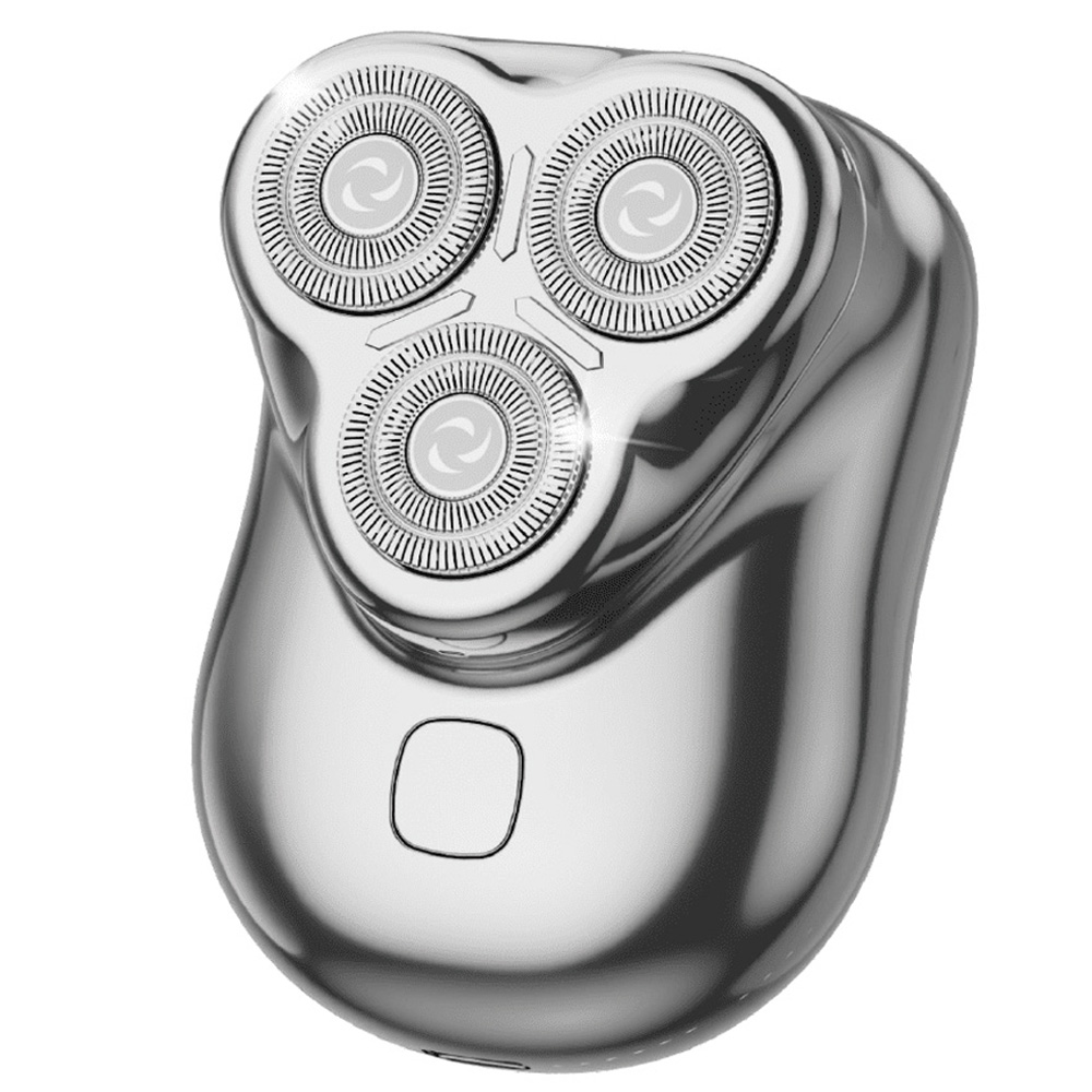 [TenTenPlus] TV홈쇼핑 초밀착 초강력 맥스 하이웨이 초소형 면도기 C타입충전 쿠션형 3헤드 고성능 모터 습식면도기 건식면도기 컴팩트면도기 미니면도기 휴대용면도기, 1세트, 구성품참조 39,900원