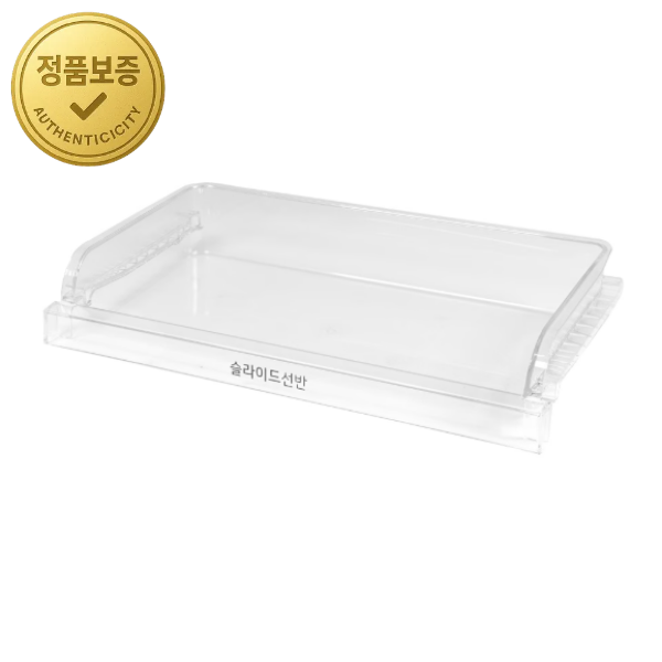 LG전자 냉장고 냉장실 선반 MJS65368501 42,580원