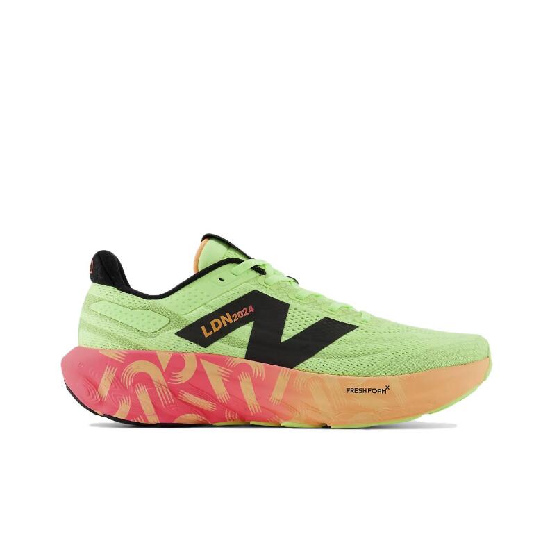 뉴발란스 러닝화 프레쉬 1080v13 M1080, 230, M1080LDN 125,000원