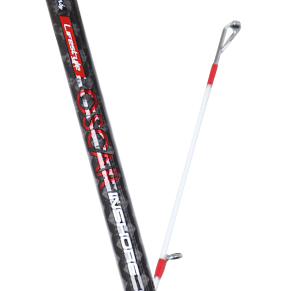 아피스 오스카 인쇼어 농어루어대 삼치루어낚시대 다용도 루어낚시대, 현재가 55,000원