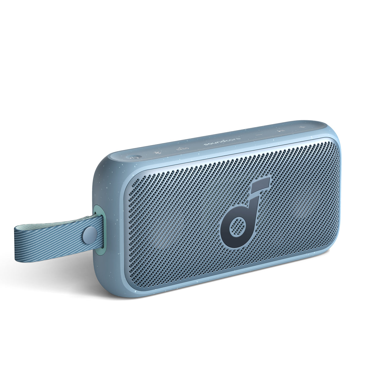 앤커 사운드코어 모션 300 블루투스 스피커 A3135 109,990원