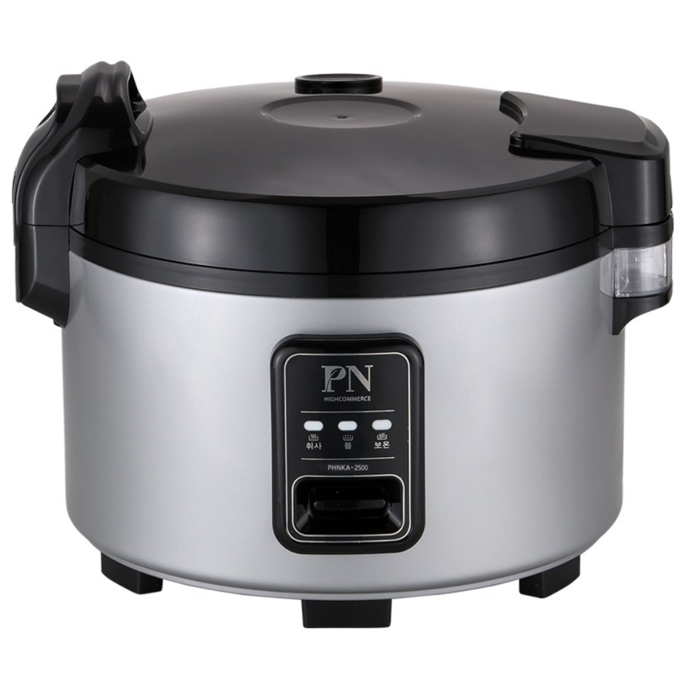 풍년 가스압력솥 전기밥솥 압력밥솥 업소용 주방가전 PERCKA-2850 GPC-50ELNG 218,280원