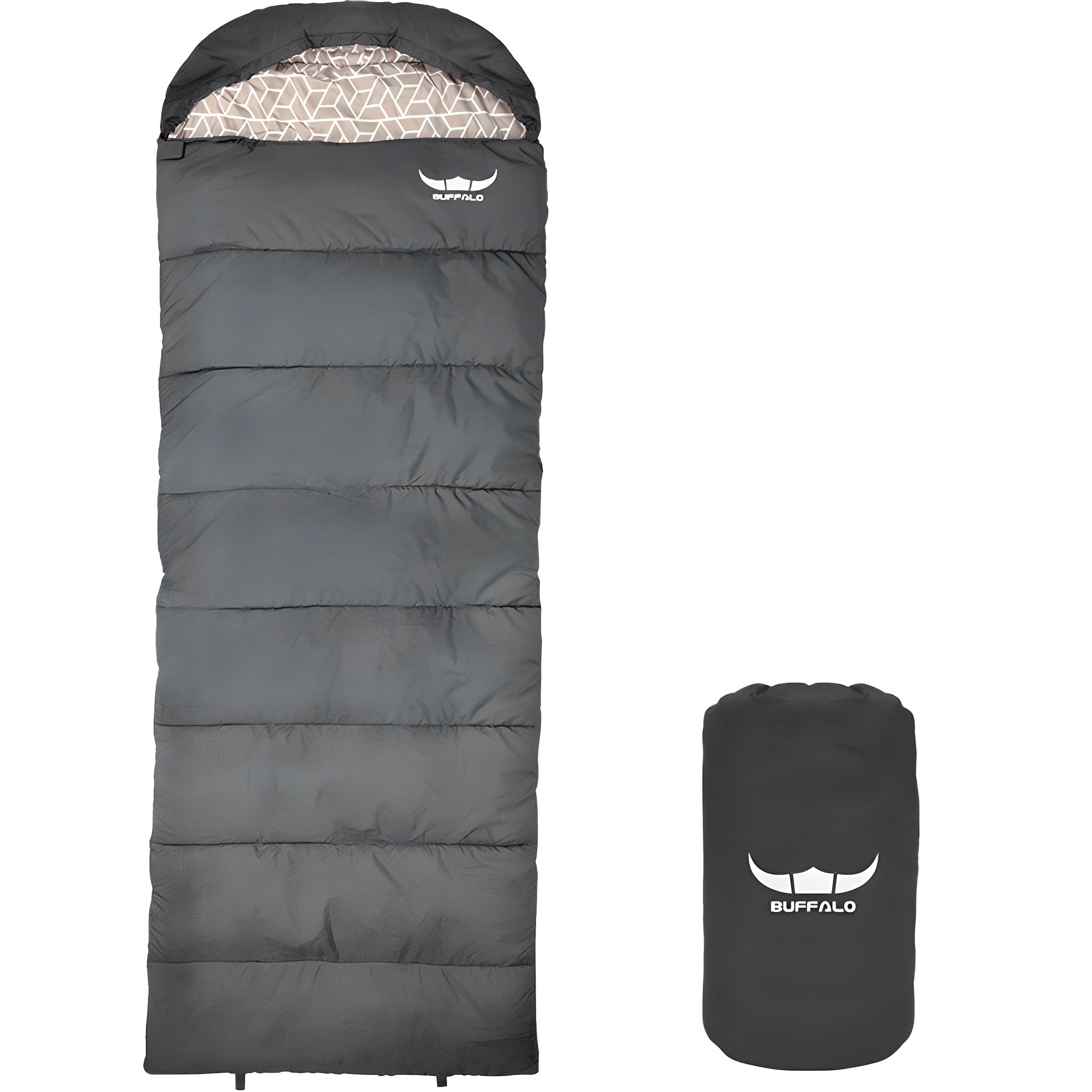 버팔로 라미침낭 35,510원